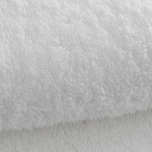 Smooth Start–Laser Hair Removal at Esthetics by Lisa in Idaho Falls, ID